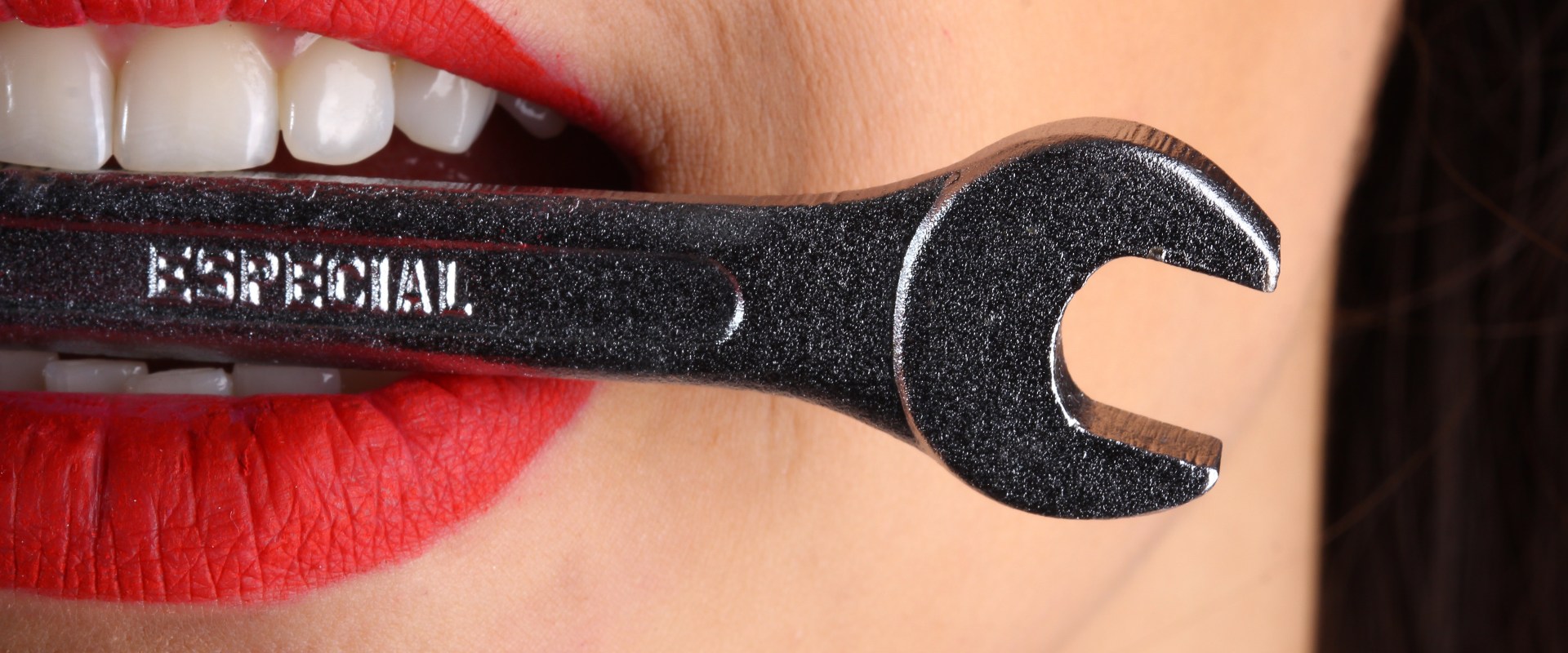 Are wrenches or aligners faster?
